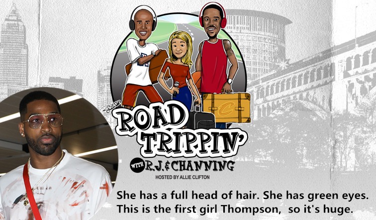 阿尔特塔：热苏斯回归是真正的美好时刻，我们都为他高兴（阿尔特塔：热苏斯归来令人振奋，大家都替他开心）