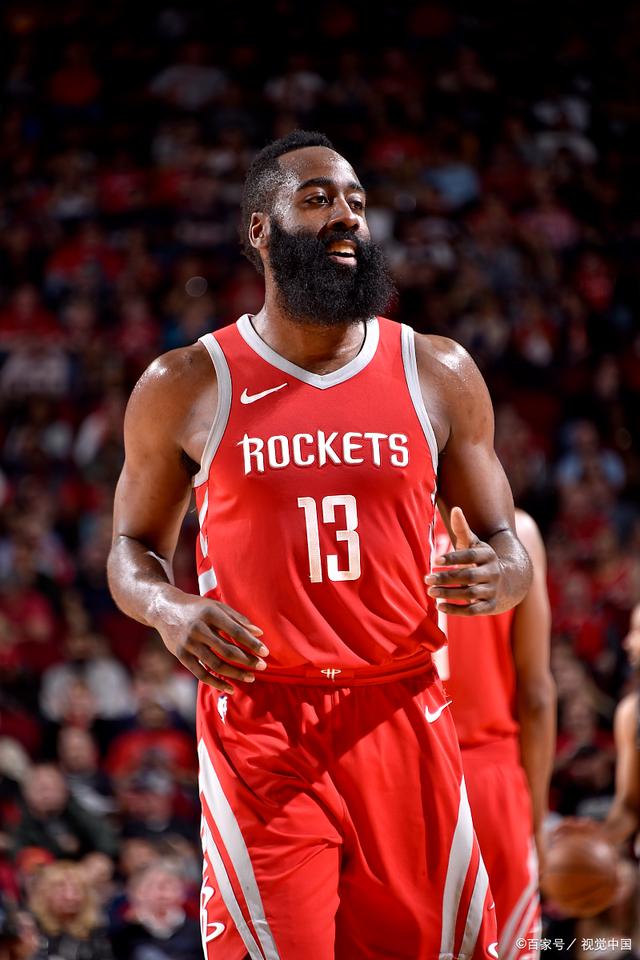 克林斯曼：国米所有问题都出于心态；我十分欣赏齐沃的直率（克林斯曼称国米症结在心态，赞齐沃直言不讳）