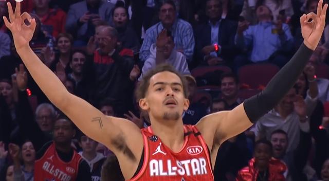 世体：对阵法鹰巴萨共有502人转卖门票，包括11名季票持有者（世体：巴萨战法鹰有502人转售球票，其中包含11名季票持有者）