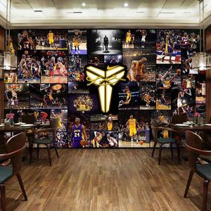 图拉姆：米兰的反击全欧最强之一；输掉这场德比不会决定什么（图拉姆：米兰反击属欧陆顶尖，德比输赢不具决定性）