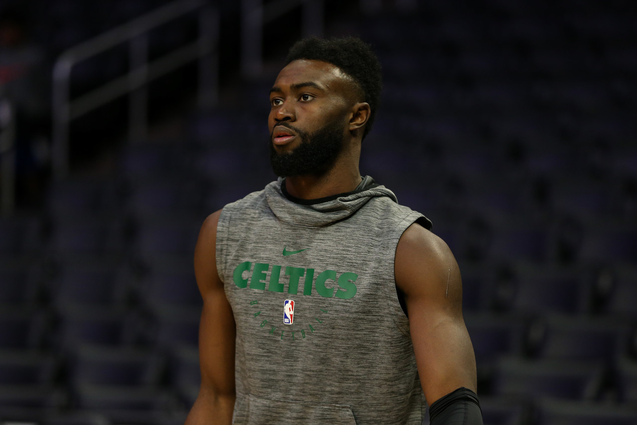 胡梅尔斯：按照目前的中卫市场，施洛特贝克有很多的机会（胡梅尔斯：以当下中卫行情来看，施洛特贝克机会不少）