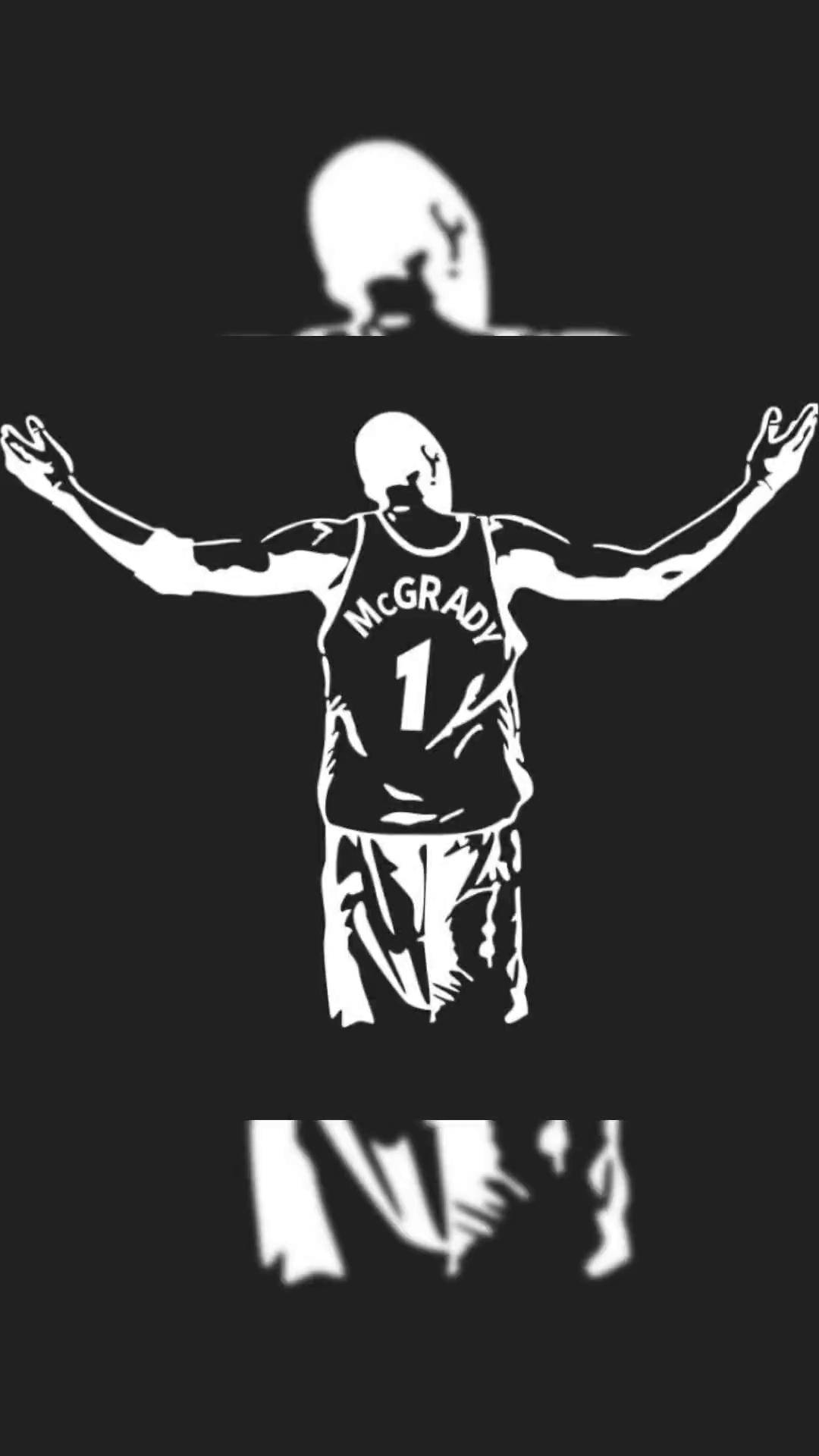 重创！皇马悍将伤缺两月 巴尔韦德或被迫改踢右后卫（噩耗！皇马大将伤停两个月 巴尔韦德或客串右后卫）