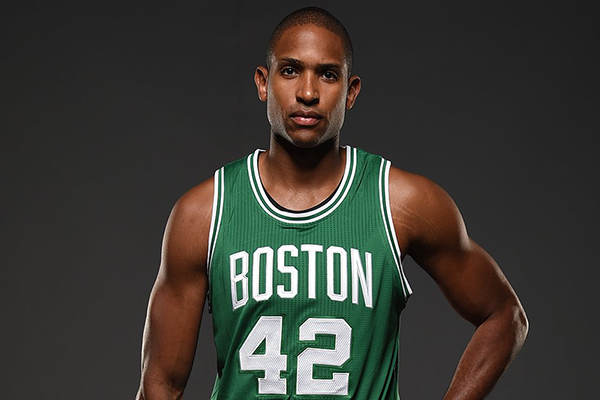 博尼：我们了解自己的实力，结果很难接受但我们必须振作起来（博尼：清楚自身水平，这一结果难以接受，但我们必须重整旗鼓）