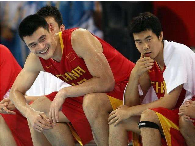 卡纳瓦罗：过于注重脚下，导致意大利已经培养不出世界级后卫（卡纳瓦罗：过分追求脚下功夫，意大利难再培养世界级后卫）