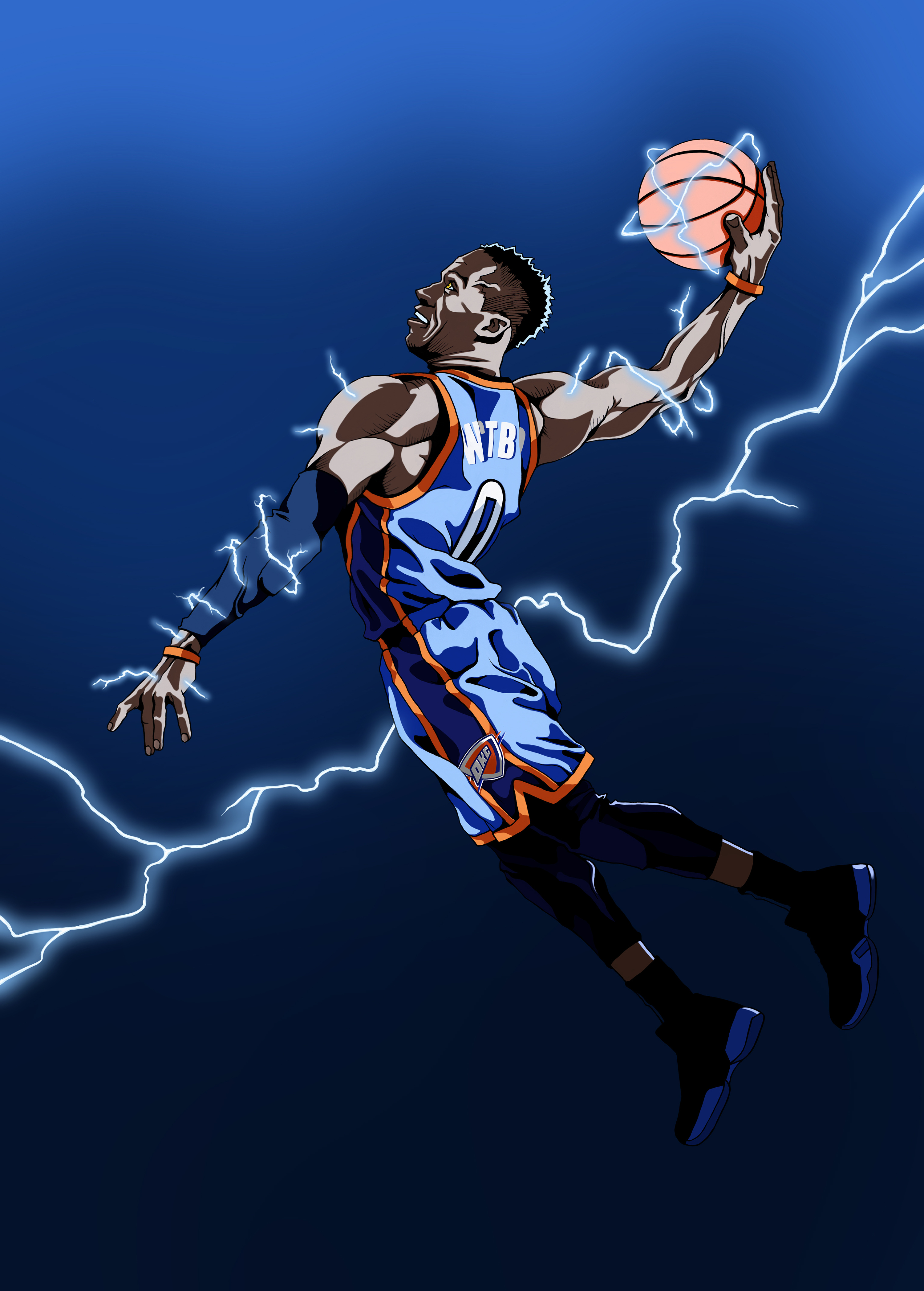 图赫尔：贝林厄姆以10号位身份回归，福登会是中路球员（图赫尔：贝林厄姆重返10号位，福登主打中路）