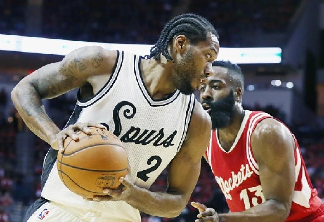 马尔基西奥：基耶利尼为尤文都累瘦了；我未来不会去当教练（马尔基西奥：基耶利尼为尤文操劳到消瘦；我将来不执教）