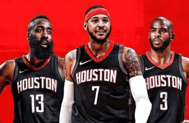 奥古斯托：边中卫和边翼卫我都有能力胜任，重要的是国米（奥古斯托：边中卫与翼卫皆可胜任，最重要的是国米）