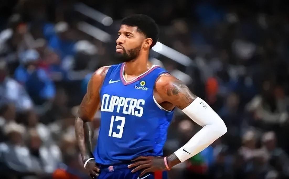 国安主场战平山东泰山（国安主场与山东泰山战成平局）