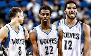 卡利亚里主帅：我在球员时代盯防过C罗，那真是令人激动（卡利亚里主帅：球员时代曾盯防C罗，令人热血沸腾）