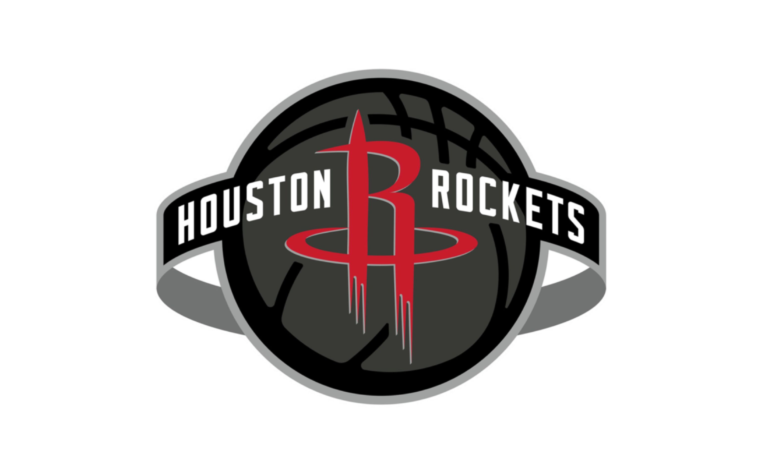 穆帅：我曾为麦克托米奈让博格巴坐板凳，曼联放走他是个大错（穆里尼奥：曾因信任麦克托米奈让博格巴打替补，曼联若放走麦克托米奈是重大错误）