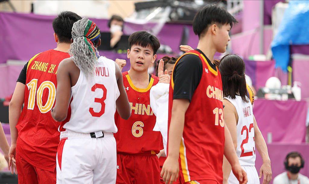 梅西还是C罗？马特乌斯：我选梅西，过去15年他对足球更重要（马特乌斯：我选梅西，他在过去15年对足球的影响力胜过C罗）