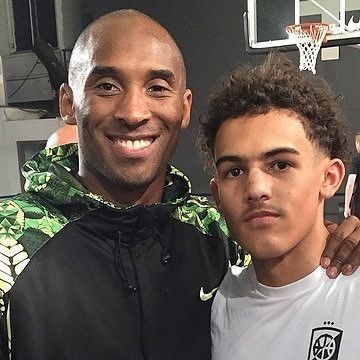 塞鸟、方昊、张玉宁连失良机，国安被河内公安绝杀小组出局（塞鸟、方昊、张玉宁屡失良机，国安补时遭河内公安绝杀，小组赛出局）