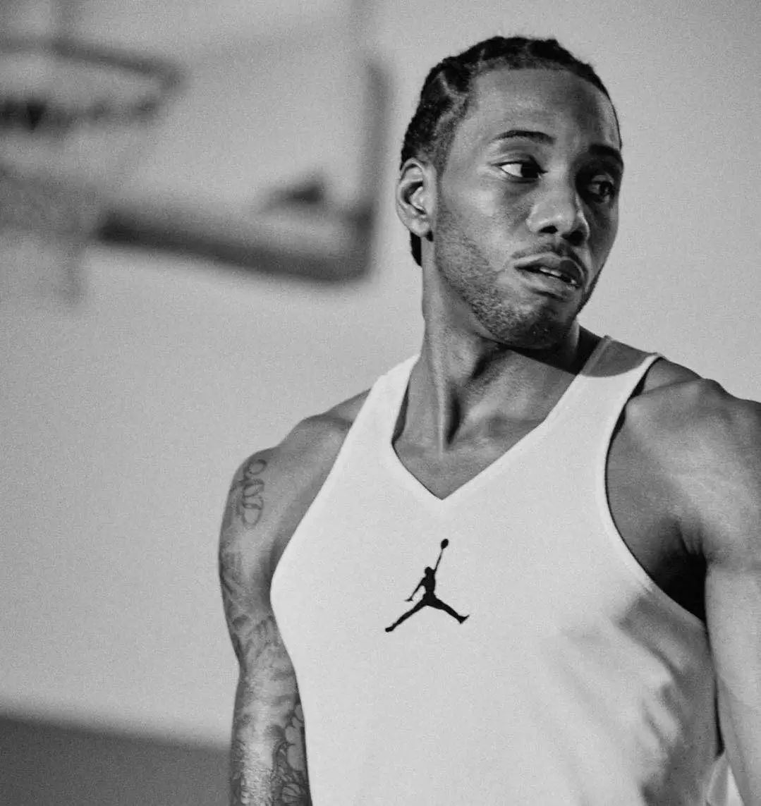 罗体：罗马尼奥利和贡多齐对裁判不满，但不会被停赛最多罚款（罗体：罗马尼奥利与贡多齐不满判罚，预计仅罚款不涉及停赛）