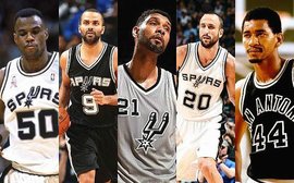 拉莫斯：我与河南队的合同12月到期，俱乐部想要与我续约（拉莫斯：与河南队合同于12月期满，俱乐部希望续约）