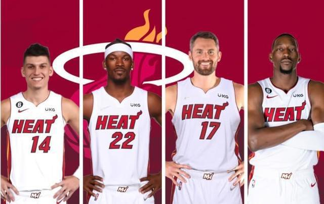 布冯说意大利输挪威是因国米输欧冠？贝尔戈米：他能说得优雅些（布冯称意大利不敌挪威源于国米欧冠失利？贝尔戈米：措辞可以更讲究）