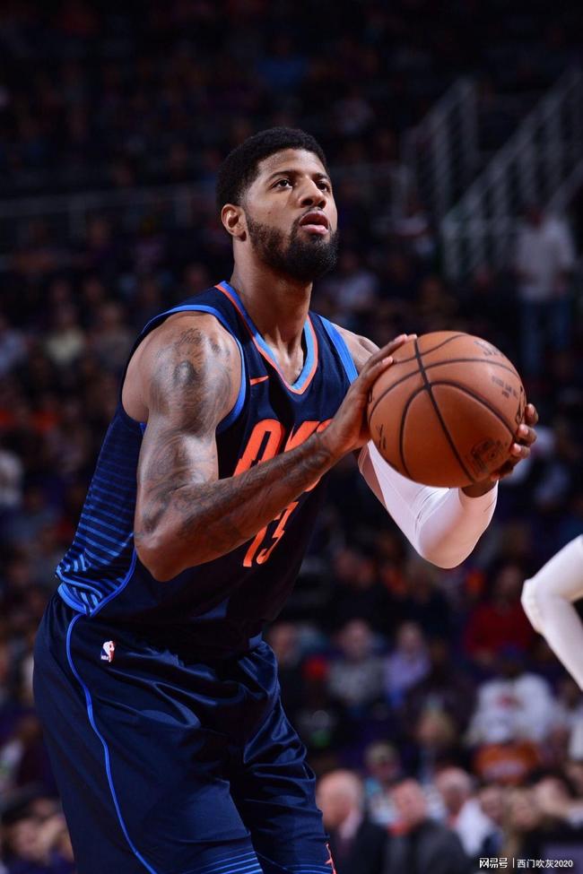 辛苦!王楚钦谈一日三赛：的确感觉有点累了!幸好搭档都是世界最强（王楚钦谈一天三赛：确实有些疲惫，好在搭档皆为世界顶尖）