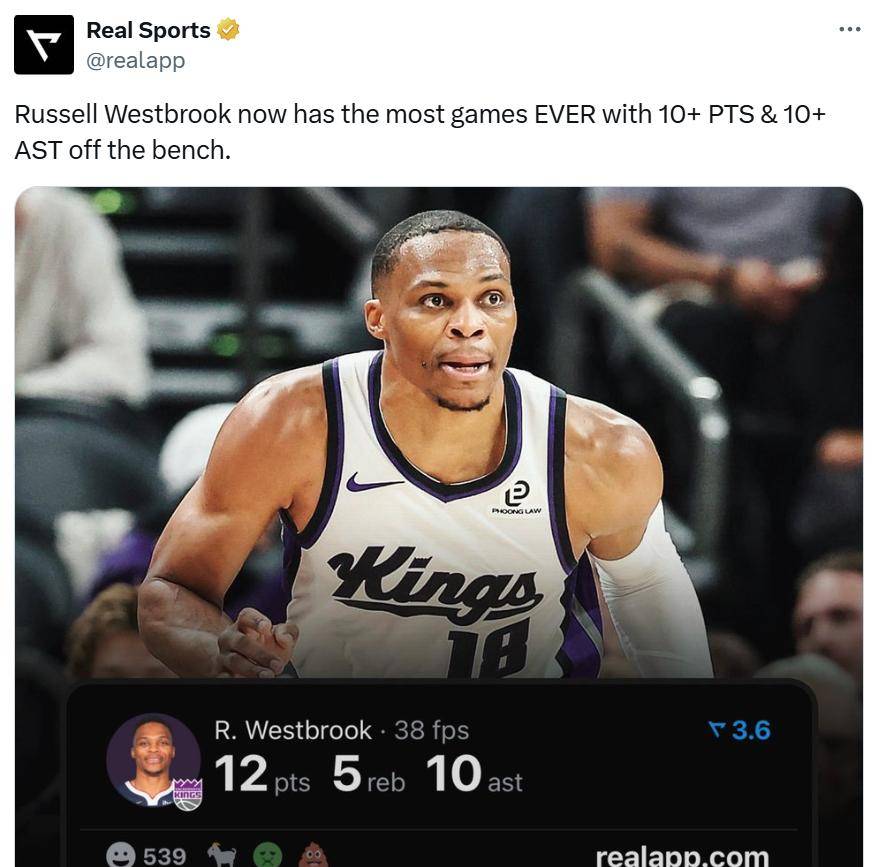 罗马诺：谢什科选择下家将考虑多种因素，包括欧战、薪水等（罗马诺：谢什科选下家将综合考量欧战、薪资等因素）