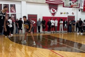 NBA 名人堂球星事迹盘点（NBA名人堂传奇球星风采回顾）