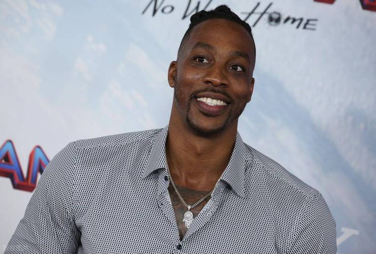 时隔579天复出，原巴萨梯队球员埃德加-耶重新回到球场（离场579天后，前巴萨梯队球员埃德加-耶完成复出重返赛场）