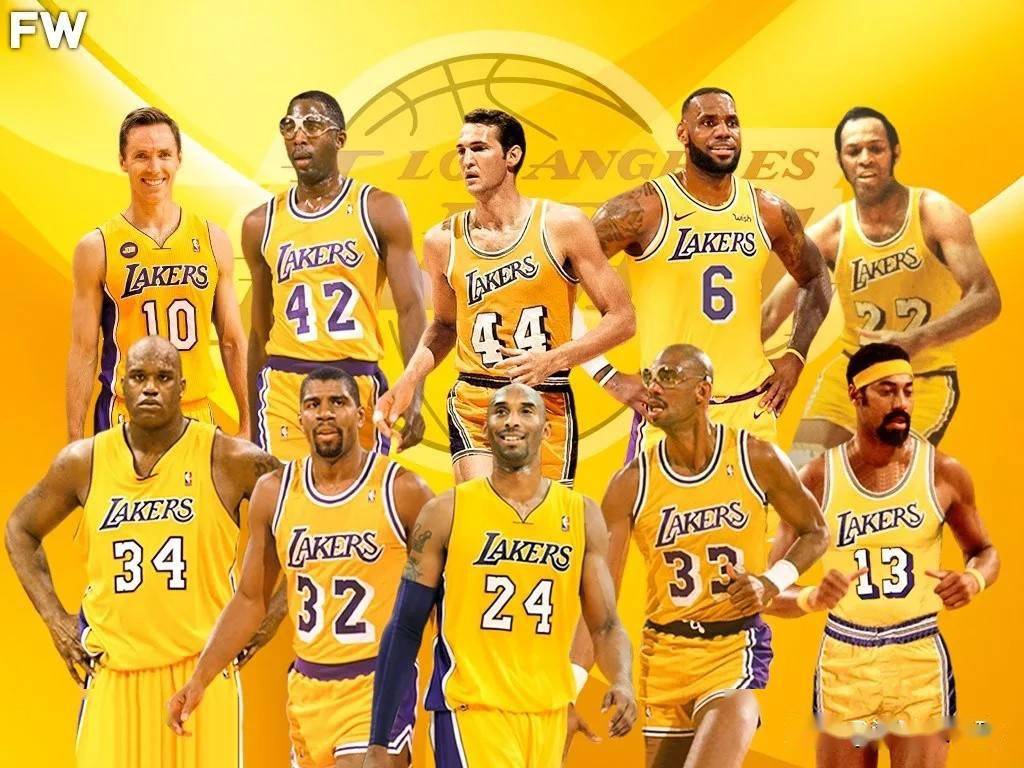 苏亚雷斯：很可惜来到亚泰的目标没办法实现；在这我感到幸福（苏亚雷斯：在亚泰未能完成目标令人遗憾，但我在这里很幸福）