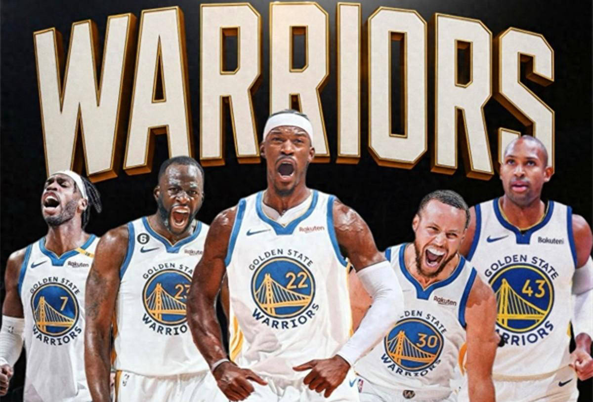 姆希塔良：比赛应该是平局，但主裁决定判罚一粒不存在的点球（姆希塔良：本场本应战平，主裁却判了一个不存在的点球）