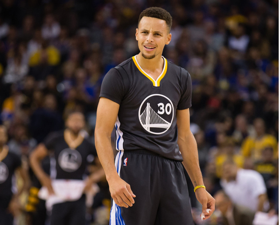 韩国杯：光州FC冲击首冠，全北现代分崩离析（韩国杯：光州FC剑指队史首冠，全北现代土崩瓦解）