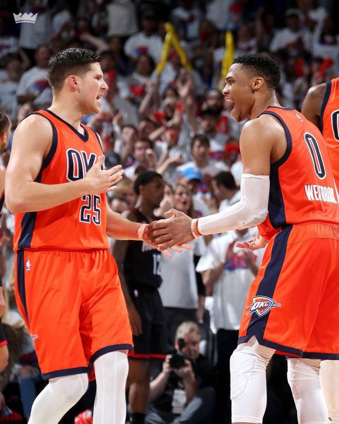 46009.25472（编号46009.25472）