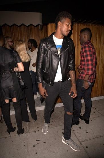 比利亚：传统9号位并没有消失，我非常欣赏阿尔瓦雷斯（比利亚称传统9号未绝迹，盛赞阿尔瓦雷斯）