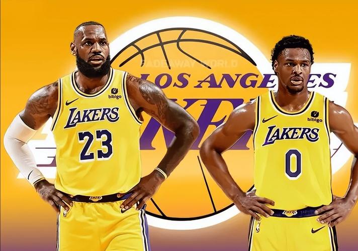 CBA：浙江男篮主场大胜新疆（CBA：浙江男篮主场轻取新疆）