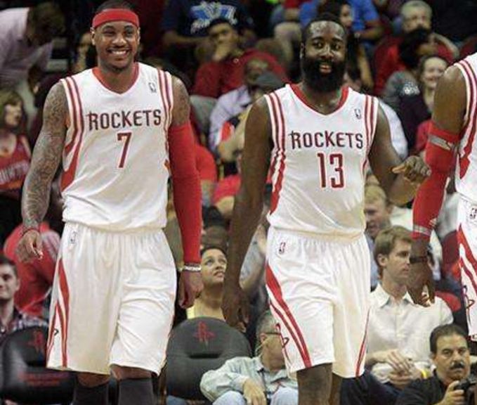 成都蓉城客场挑战神户胜利船，力争在亚冠赛场扭转颓势，力争晋级淘汰赛。（成都蓉城客战神户胜利船，力拼亚冠止颓冲击淘汰赛）