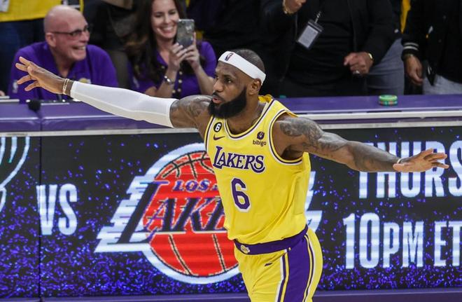 前中超球员许小龙：金元时代单场奖金千万，球员平时不吃海参（许小龙谈中超金元期：单场奖金上千万，日常饮食并不吃海参）