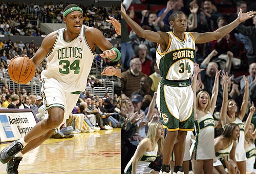 CBA赛季亮点回顾：精彩得分集锦,（CBA赛季高光盘点：经典得分大赏）