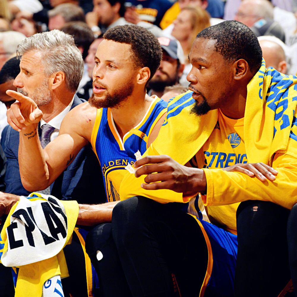 诺坎普国王，巴萨对阵毕包第10分钟时主场观众高喊“梅西”（巴萨战毕尔巴鄂第10分钟，诺坎普全场高呼梅西）