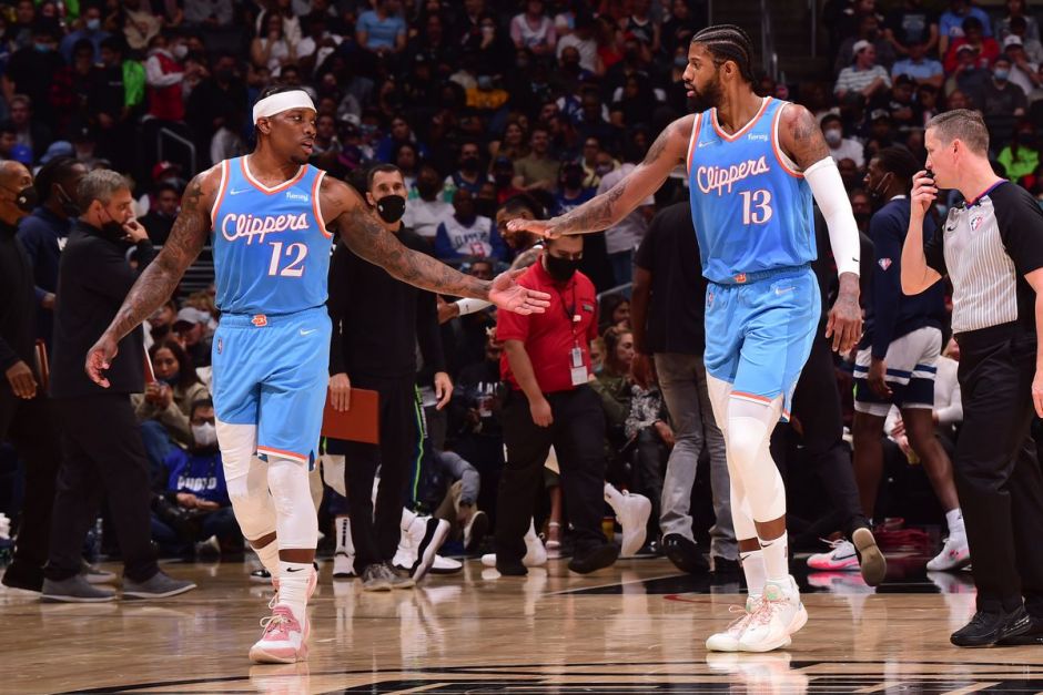 厄德高谈晋级世界杯：这种感觉无法用语言形容，简直疯狂至极（厄德高谈世界杯晋级：激动难以言表，简直太疯狂）