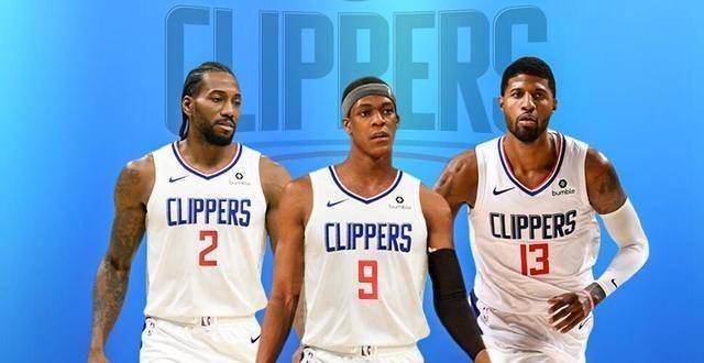 法兰克福vs奥格斯堡：格策、堂安律首发，亚基奇、凯文-施洛特贝克出战（法兰克福战奥格斯堡：格策、堂安律首发，亚基奇、凯文-施洛特贝克出场）