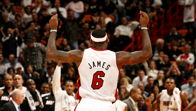 德国足协主席：世界杯分组没有强弱之分，我们要保持谦逊（德国足协主席：世界杯没有所谓强弱分组，球队需保持谦逊）