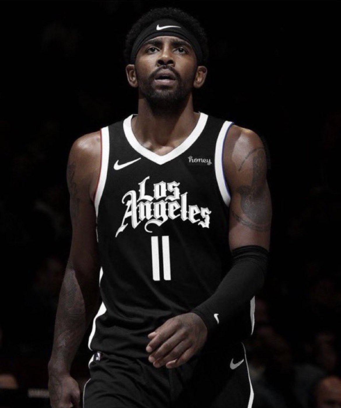 占星师的否定，多梅内克：谢尔基入选世界杯名单的概率是0（多梅内克直言：谢尔基入选世界杯名单的可能性为零）