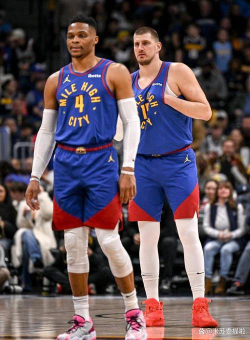 迪力穆拉提：我们捍卫了主场，感谢球迷们的支持（迪力穆拉提：主场守住了，感谢球迷支持）