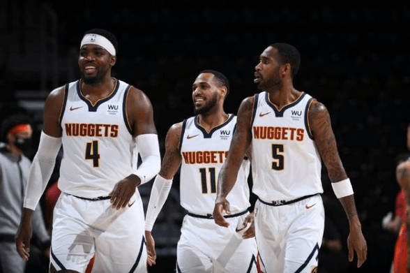 U19世锦赛赛程出炉：中国队所在组最强！连续激战日本意大利（U19世锦赛赛程公布：中国队抽入最强小组，连战日本与意大利）