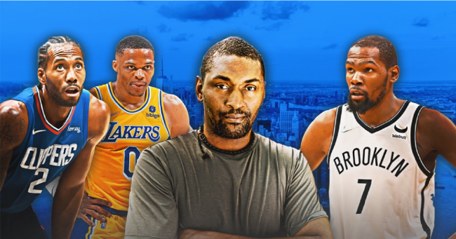 每体：巴萨与马利克-福法纳经纪人接触，了解未来转会可行性（每体：巴萨与马利克-福法纳经纪人展开接触，评估其未来加盟可行性）