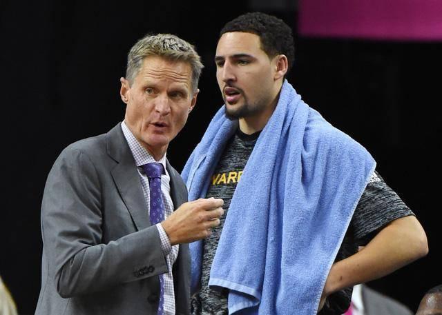 从阿尔梅里亚和埃尔切（对阵皇家马德里）丑闻，到贝蒂斯-巴萨：裁判风波再起（从阿尔梅里亚、埃尔切战皇马的丑闻到贝蒂斯对巴萨：裁判争议卷土重来）