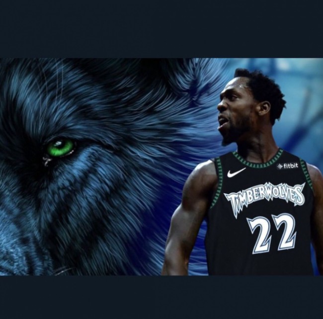 欧冠积分榜分析：各队晋级形势紧张,（欧冠形势速览：出线竞争白热化）