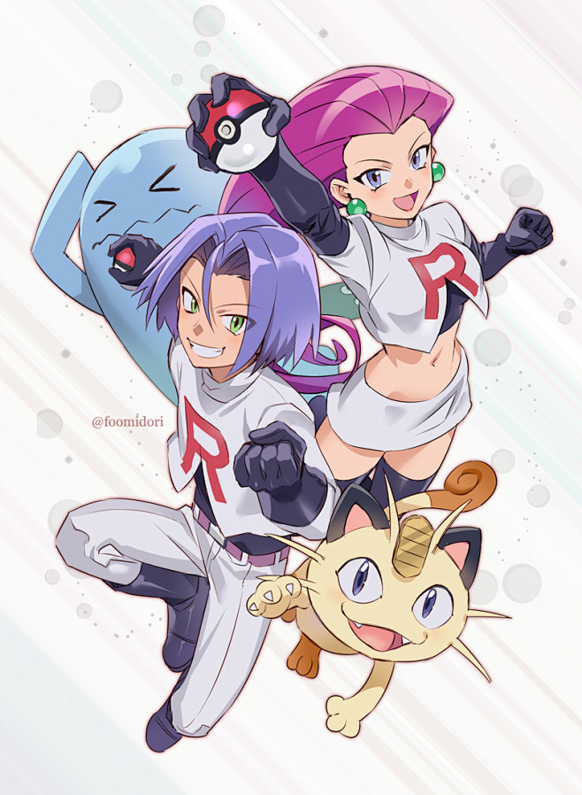 他是901阵型中锋最佳人选，却认为1队友历史最佳，到底有何魔力？（被誉为901阵型最佳中锋，他却力挺这位队友为历史第一，究竟有何魅力？）