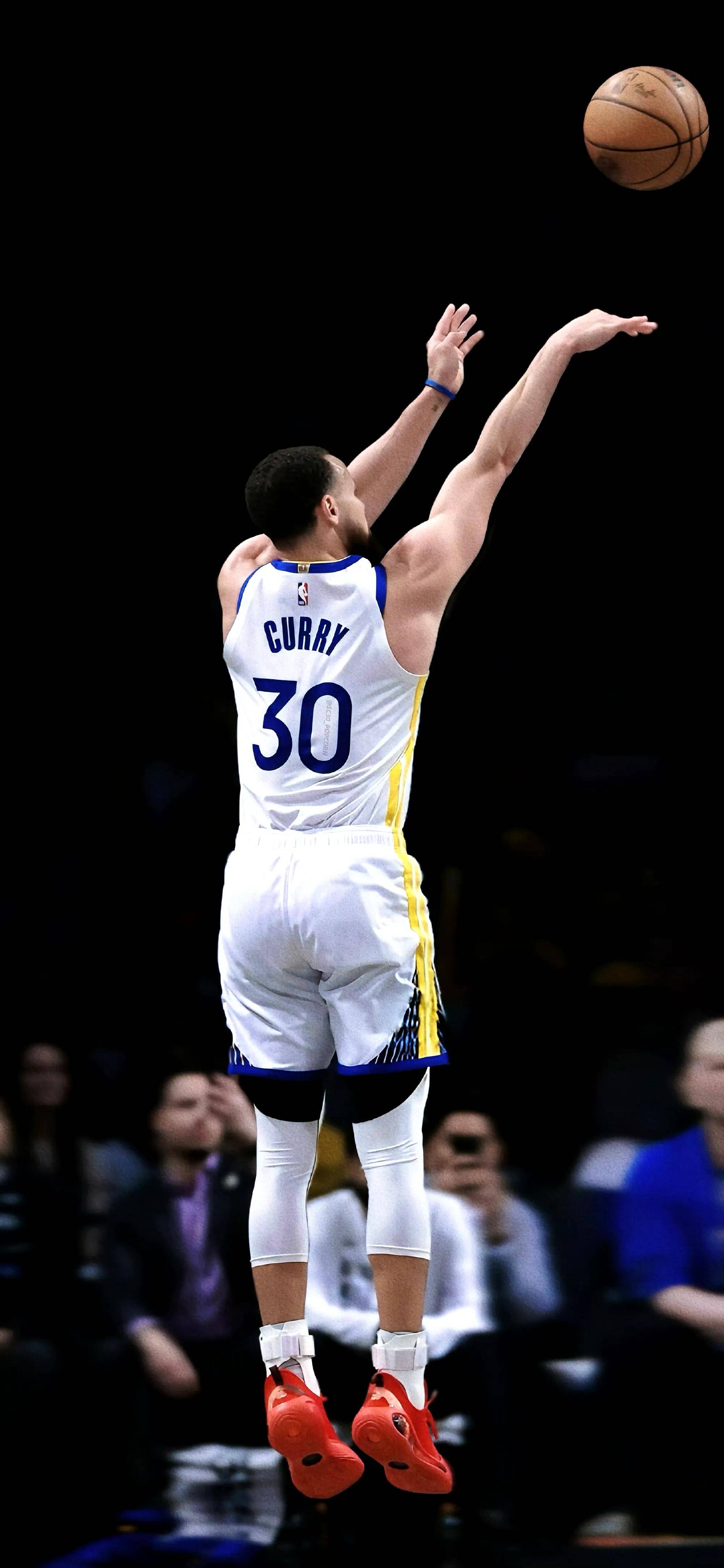 格拉巴拉：平局对荷兰来说就像胜利；队友可能害怕让我守门（格拉巴拉：这场平局对荷兰等同胜利；队友或许不敢让我镇守龙门）