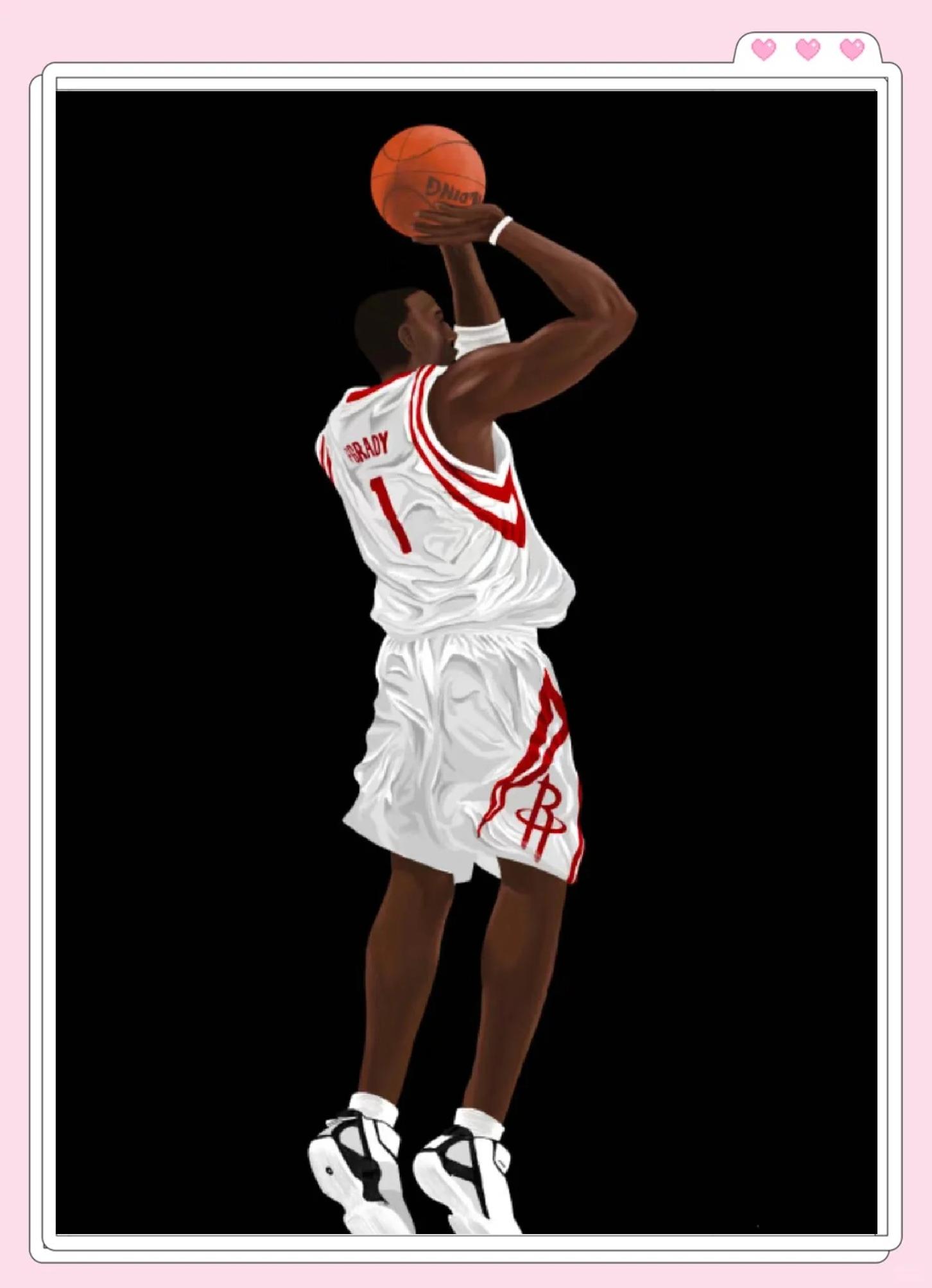 德天空：因西涅希望再次征战意甲，德甲对他也是可行的选择（德天空：因西涅盼回归意甲，德甲亦是潜在去处）