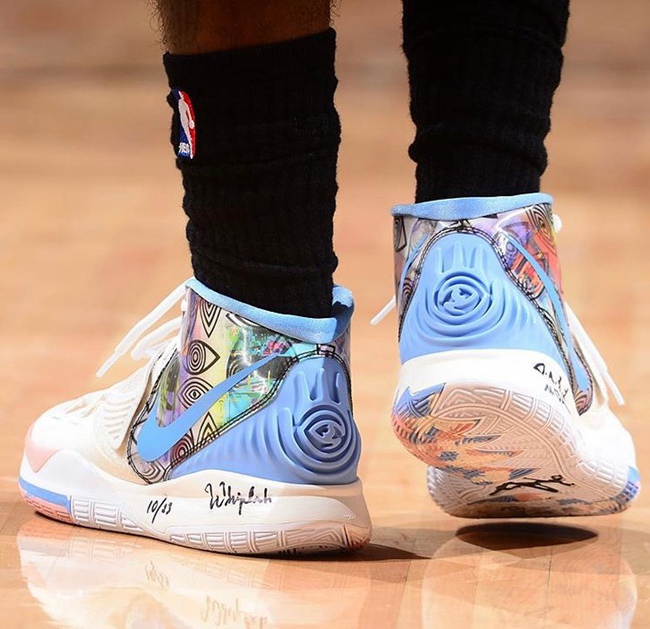 中超：广州队客场1-1战平浙江队（中超：广州队客战浙江1-1握手言和）