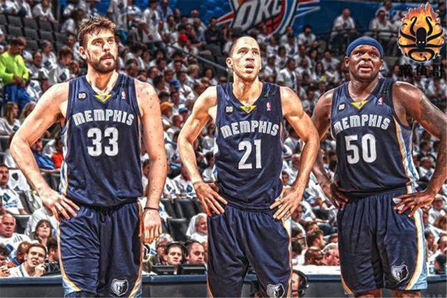 还有8个直通名额，美加墨世界杯已经确认34个席位（美加墨世界杯已锁定34席，直通名额尚余8个）