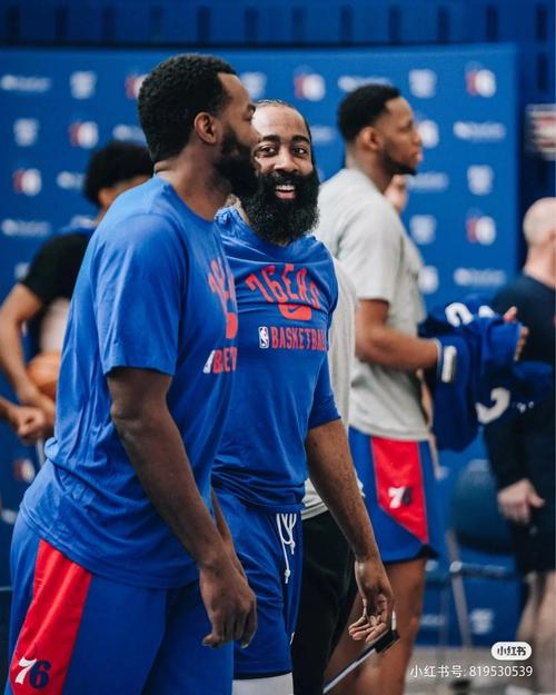 纽卡小将朴昇洙：我是孙兴慜的粉丝；希望能尽早完成英超首秀（纽卡新星朴昇洙：自称孙兴慜粉丝，期待尽快迎来英超首秀）