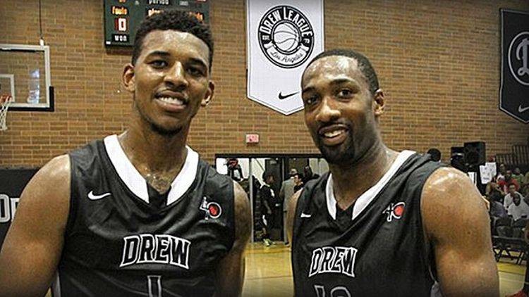 又要开轰趴了？内马尔：放假了，我要忘记足球10天，彻底放松（派对要安排上了？内马尔：放假这10天先把足球抛在脑后，彻底放松）