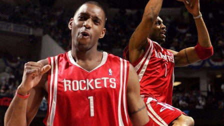 足球最残酷，也最公平（足球：残酷却公正）